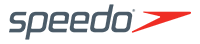 Speedo logo menší